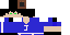 Texture for jonk