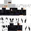 Texture for gotoi_rakobie