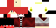 Texture for aads