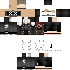 Texture for asdfe