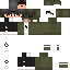 Texture for firstwall