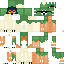 Texture for spaik1541