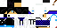 Texture for eee
