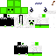 Texture for Fednop