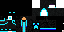 Texture for redstoneore99
