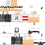 Texture for by__dav