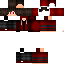 Texture for miguel623