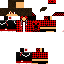 Texture for krystof