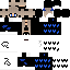 Texture for Demon14