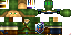 Texture for Foogles