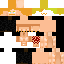Texture for Gafuuu