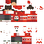 Texture for зима 2022