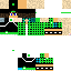 Texture for uhh