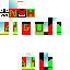 Texture for HuyNgaOk