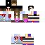 Texture for me