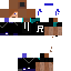 Texture for romin_use