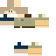 Texture for bloxd.io
