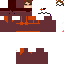 Texture for SASDASD