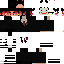 Texture for Trong