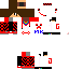 Texture for super_nikitos2