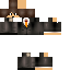 Texture for rothtux