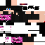 Texture for itzbrunofer12