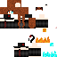 Texture for Test