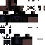 Texture for e