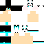 Texture for pamda