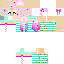 Texture for LILy