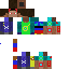 Texture for ллллллллллллллшл