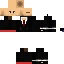 Texture for hit