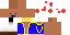Texture for NachbarToad