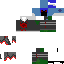 Texture for павп