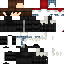 Texture for aizen 