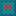 Texture for cyan_shulker_box