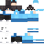 Texture for Lio