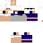 Texture for megaspop