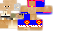 Texture for Cotoca