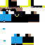 Texture for teo1