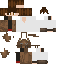 Texture for BlackSmith