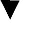 Texture for Diagonal Up Left Banner