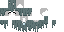 Texture for Girl Stray