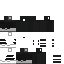 Texture for penelandia
