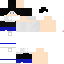 Texture for Kevin