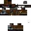 Texture for ncr-ranger