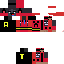 Texture for SrMagma