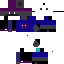 Texture for Mrwolff