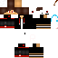 Texture for вова