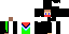 Texture for Gugucatu